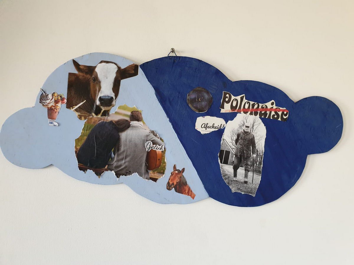 Tienerkerk sep. 2019 en jan./feb. 2020