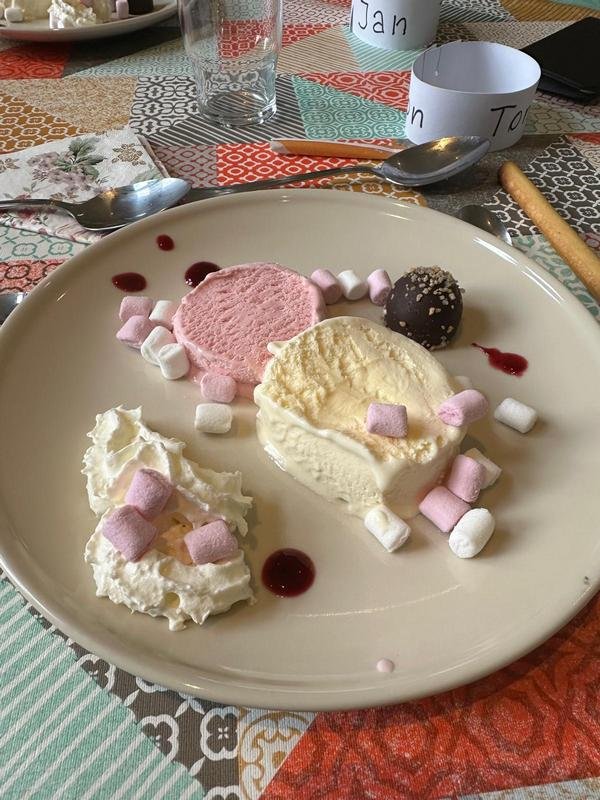 Samen Eten 05-02-2025