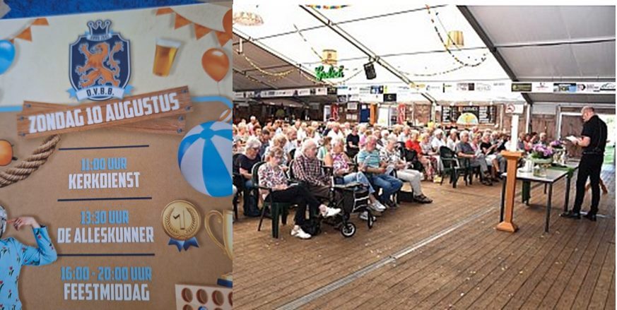 Feest2025