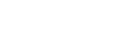 Wilhelminakerk