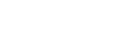 Stichting &quot;Vrienden van de Wilhelminakerk&quot;