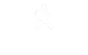 Activiteiten