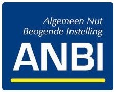 anbi logo