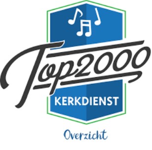 top2000 2025