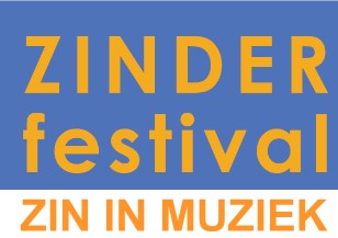 zin in muziek 2025
