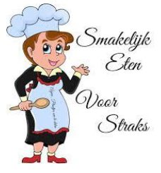 Smakelijk