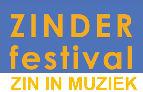 Zin in muziek