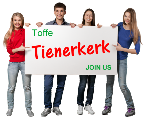 ic large w900h600q100 tienerkerk logo agenda2