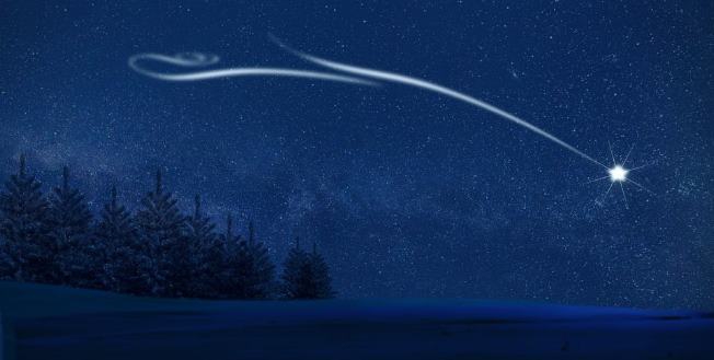 xmas2022