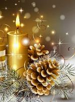 kerst 2024 nieuws